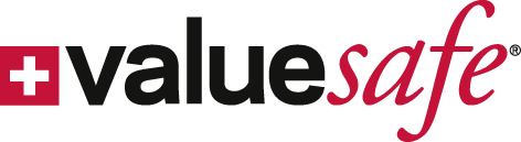 valuesafe®